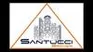 Santucci Broker Negócios Imobiliários